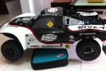 20 HPI Racing /Losi Baja 5B RTR / Baja Custom 5B ss / Losi 5ive Body & Accessories