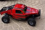 2014 Losi 5ive T