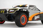 2017 Losi 5ive t 